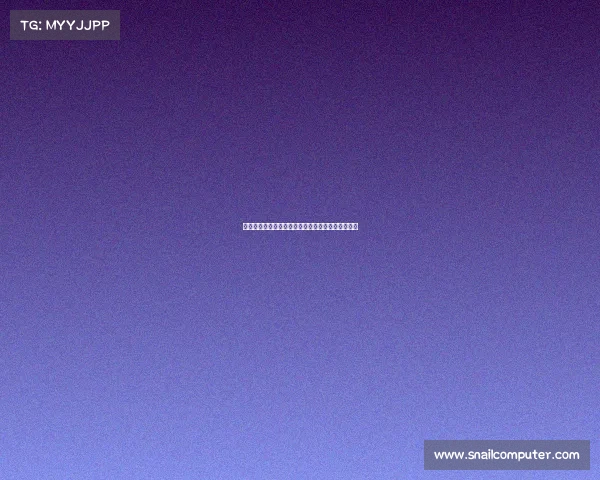 《王牌拍档校园电竞赛事双人对决激情决激情开麦》