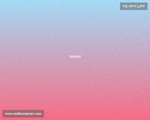 中国电子竞技杂志社