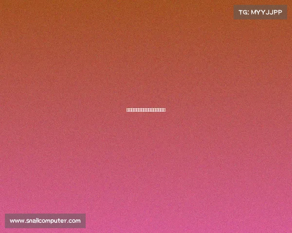 北京电子竞技图片、北京电子竞技展