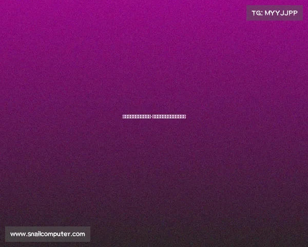 电子竞技不需要爱情段子-电子竞技不需要爱情文字图片