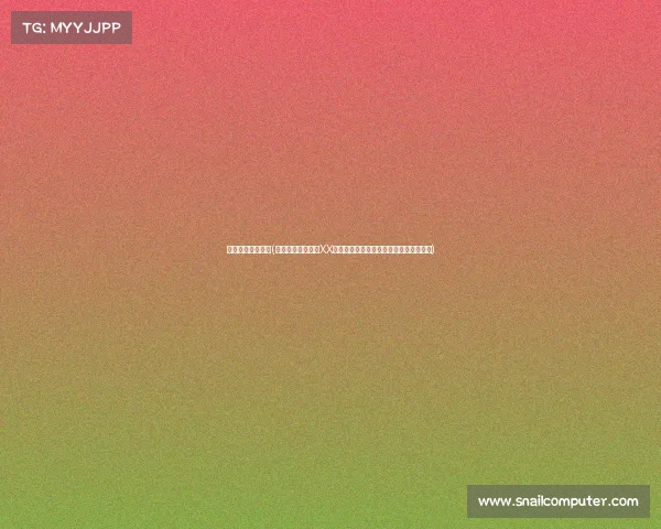 电子竞技明星效应(《别再说菜是原罪XX选手的封神之战，让百万玩家集体破防》)