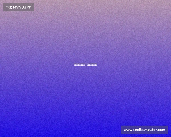 电子竞技心理健康_电子竞技心理学