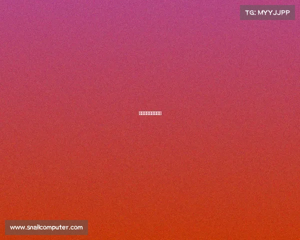 电子竞技游戏俱乐部