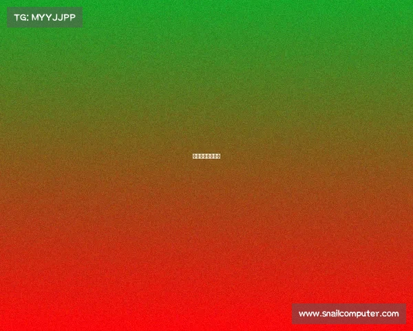 电子竞技需要什么