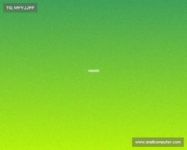 电竞唱歌好听么