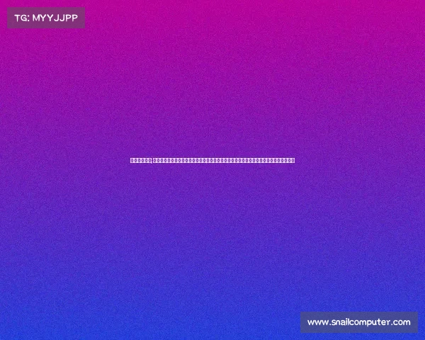 电竞网络热词;《指尖战神在线封神》《键盘一敲直接登顶》《这波操作秀到飞起》《屏幕内外皆是战场》