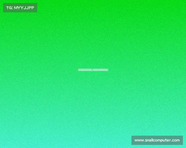 银泰电子竞技嘉年华,银泰百货电玩城在几楼